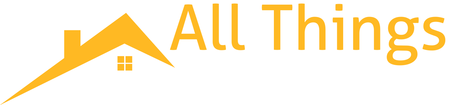 All Things Windows