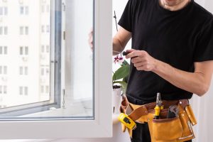 Tips for Choosing the Right Window Replacement Company
